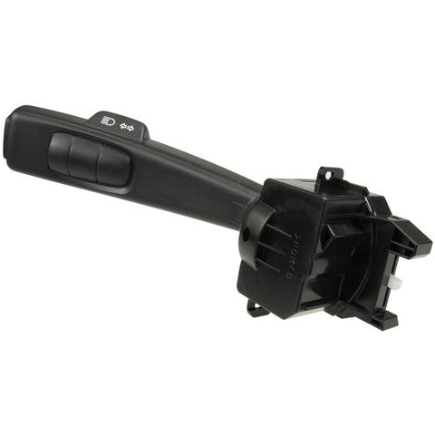 Combination Switch WVE 1S14876