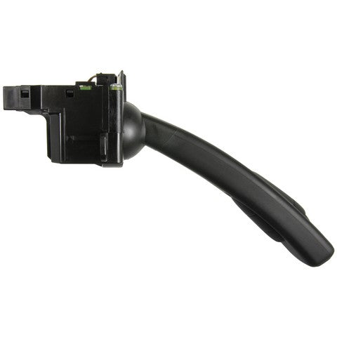 Combination Switch WVE 1S14876