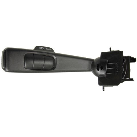 Combination Switch WVE 1S14876