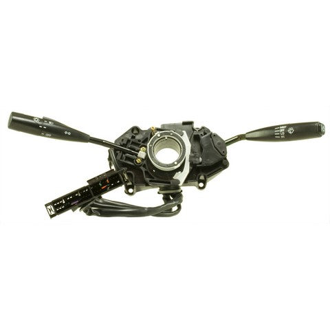Combination Switch WVE 1S1487