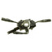 Combination Switch WVE 1S1487