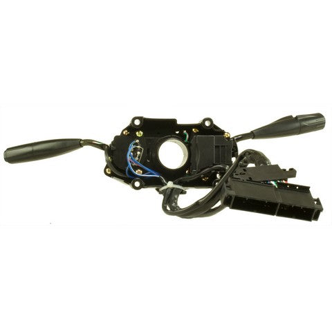 Combination Switch WVE 1S1487