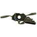 Combination Switch WVE 1S1487