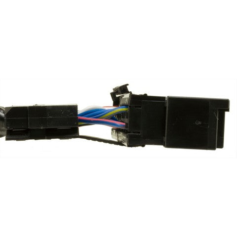 Combination Switch WVE 1S1487