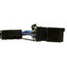 Combination Switch WVE 1S1487