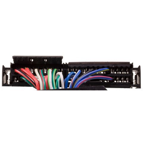 Combination Switch WVE 1S1487