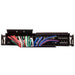 Combination Switch WVE 1S1487