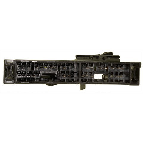 Combination Switch WVE 1S1487