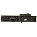 Combination Switch WVE 1S1487