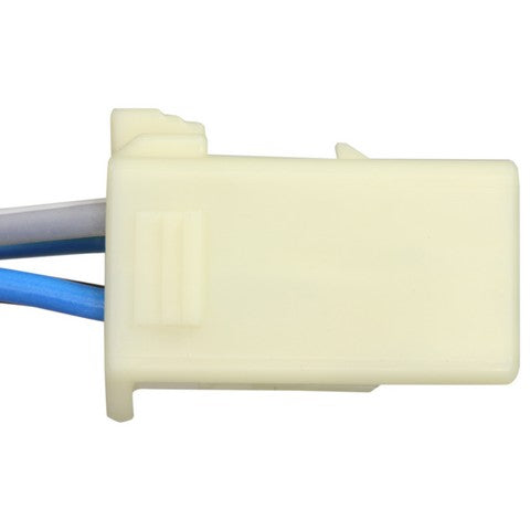 Turn Signal Switch WVE 1S14881