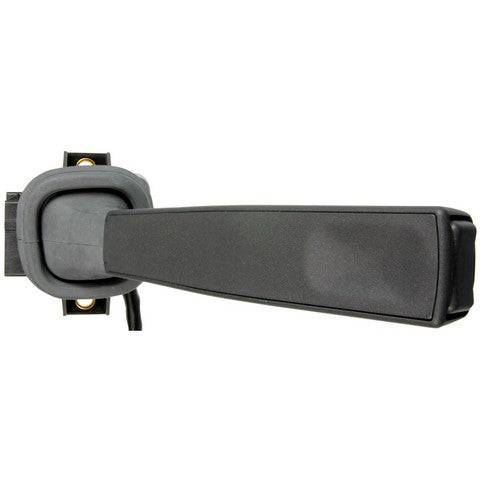 Turn Signal Switch WVE 1S14881