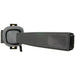 Turn Signal Switch WVE 1S14881