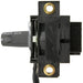 Turn Signal Switch WVE 1S14881
