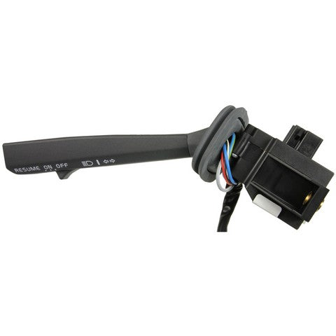 Turn Signal Switch WVE 1S14881
