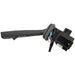 Turn Signal Switch WVE 1S14881