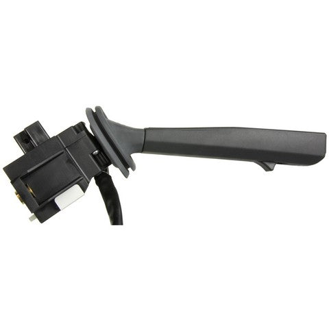 Turn Signal Switch WVE 1S14881