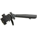 Turn Signal Switch WVE 1S14881