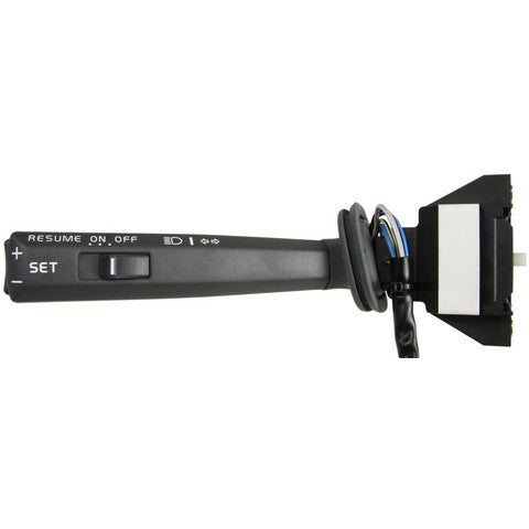 Turn Signal Switch WVE 1S14881