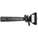 Turn Signal Switch WVE 1S14881