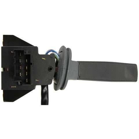 Turn Signal Switch WVE 1S14881