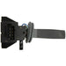 Turn Signal Switch WVE 1S14881