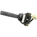 Turn Signal Switch WVE 1S14881