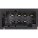 Turn Signal Switch WVE 1S14881