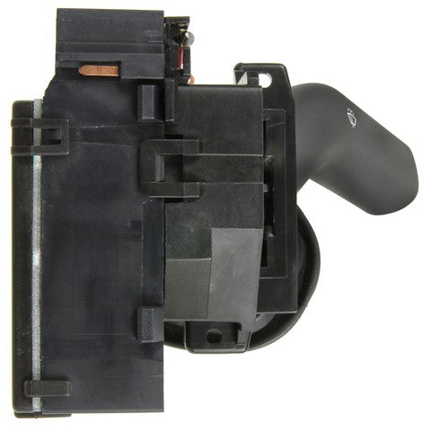 Windshield Wiper Switch WVE 1S14890