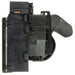 Windshield Wiper Switch WVE 1S14890