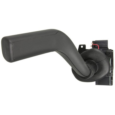 Windshield Wiper Switch WVE 1S14890
