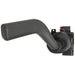 Windshield Wiper Switch WVE 1S14890