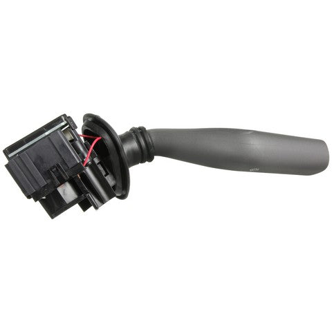 Windshield Wiper Switch WVE 1S14890