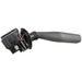 Windshield Wiper Switch WVE 1S14890