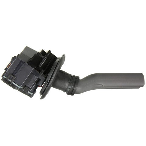 Windshield Wiper Switch WVE 1S14890