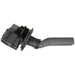Windshield Wiper Switch WVE 1S14890