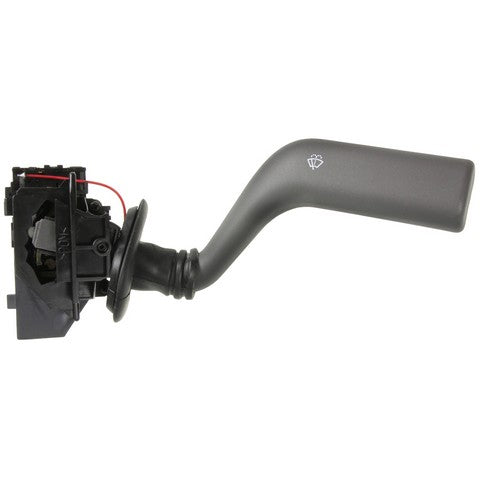 Windshield Wiper Switch WVE 1S14890
