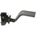 Windshield Wiper Switch WVE 1S14890