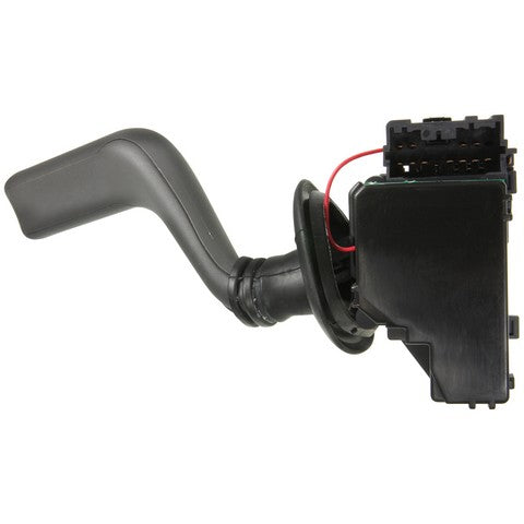 Windshield Wiper Switch WVE 1S14890