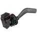 Windshield Wiper Switch WVE 1S14890