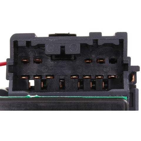 Windshield Wiper Switch WVE 1S14890