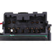 Windshield Wiper Switch WVE 1S14890
