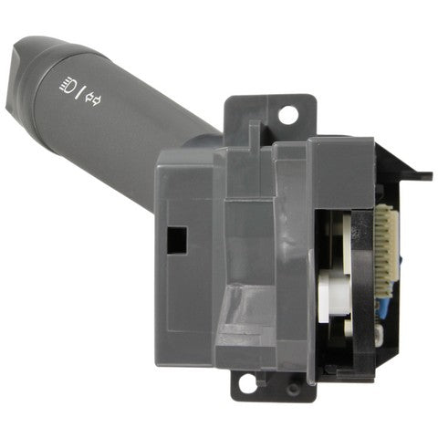 Combination Switch WVE 1S14892