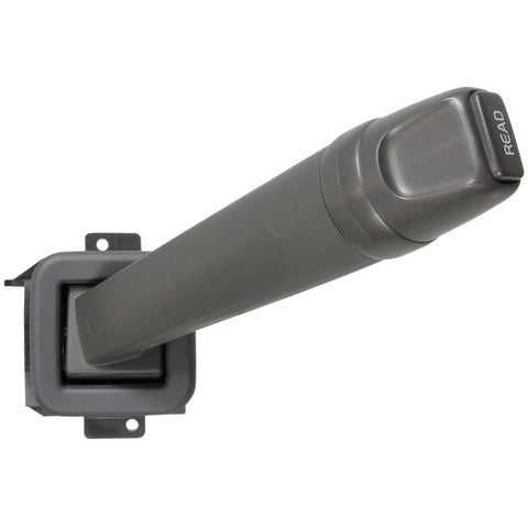 Combination Switch WVE 1S14892