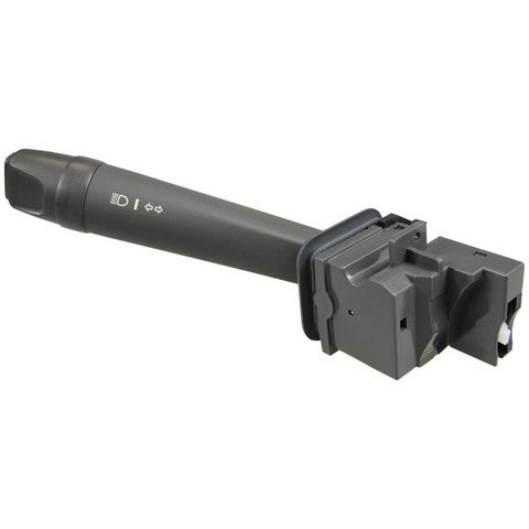 Combination Switch WVE 1S14892