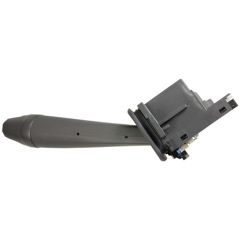 Combination Switch WVE 1S14892