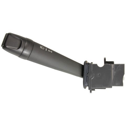 Combination Switch WVE 1S14892