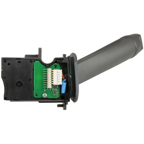 Combination Switch WVE 1S14892