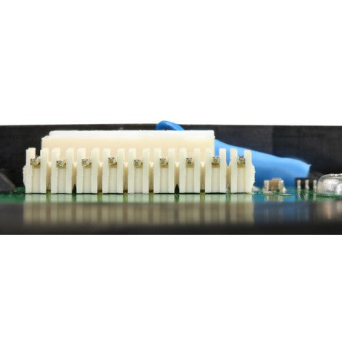 Combination Switch WVE 1S14892