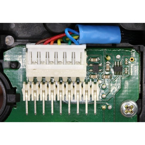 Combination Switch WVE 1S14892