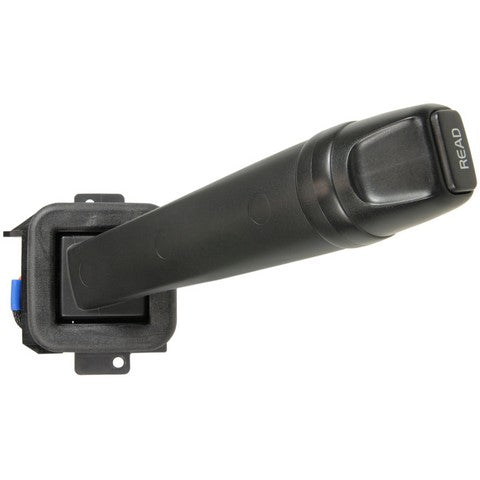 Turn Signal Switch WVE 1S14893